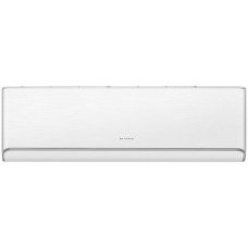 Настенная сплит-система Airy Inverter R32 white GWH18AVDXE-K6DNA1A